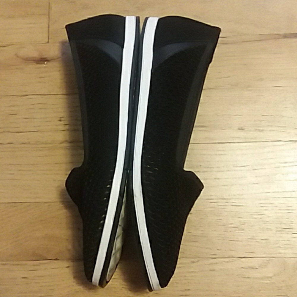 Loafers - Picture 6 of 8